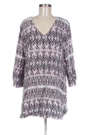 Női blúz Isolde, Méret XXL, Szín Sokszínű, Ár 4 949 Ft