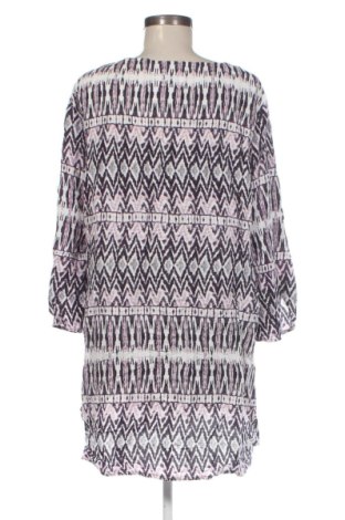 Női blúz Isolde, Méret XXL, Szín Sokszínű, Ár 4 949 Ft