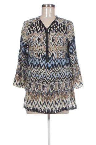 Damen Shirt Isolde, Größe S, Farbe Mehrfarbig, Preis 12,99 €