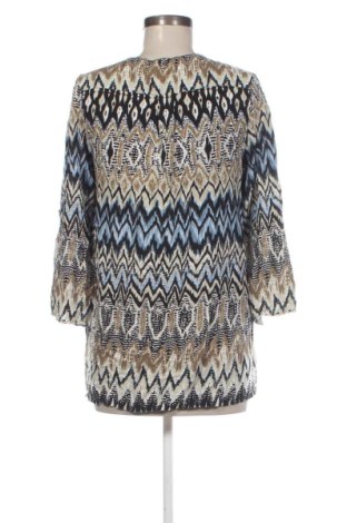 Damen Shirt Isolde, Größe S, Farbe Mehrfarbig, Preis 12,99 €