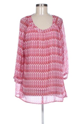 Bluză de femei Isolde, Mărime XL, Culoare Multicolor, Preț 60,99 Lei