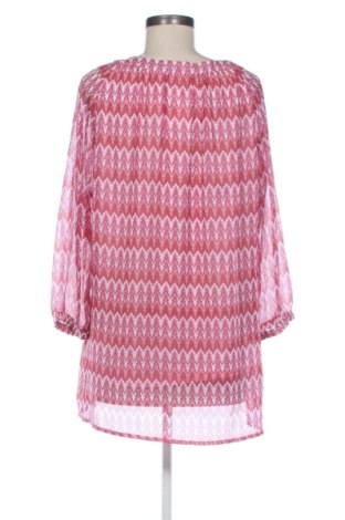 Bluză de femei Isolde, Mărime XL, Culoare Multicolor, Preț 60,99 Lei