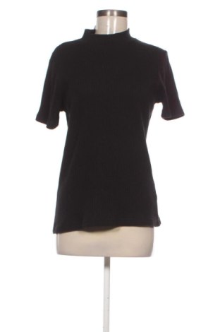 Dámska blúza Isolde, Veľkosť L, Farba Čierna, Cena  10,00 €