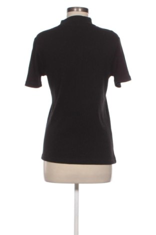 Dámska blúza Isolde, Veľkosť L, Farba Čierna, Cena  10,00 €