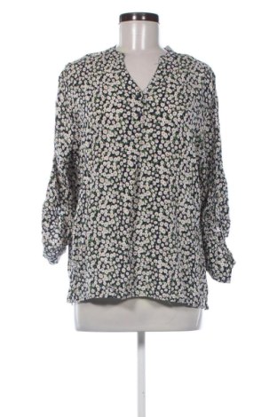 Damen Shirt Isolde, Größe XL, Farbe Mehrfarbig, Preis 12,99 €