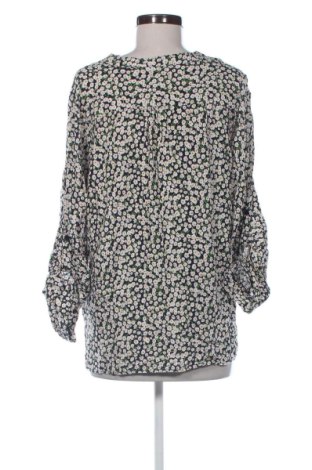 Damen Shirt Isolde, Größe XL, Farbe Mehrfarbig, Preis 12,99 €