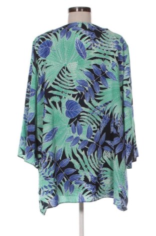 Дамска блуза Isolde, Размер XXL, Цвят Многоцветен, Цена 10,22 €