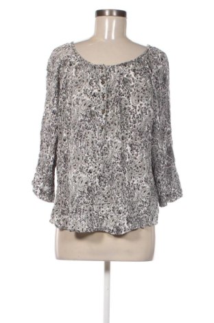 Bluză de femei Isolde, Mărime XXL, Culoare Multicolor, Preț 60,99 Lei