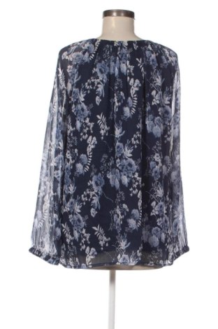 Damen Shirt Isolde, Größe L, Farbe Mehrfarbig, Preis 12,99 €