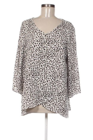 Dámská halenka Isolde, Velikost L, Barva Vícebarevné, Cena  289,00 Kč