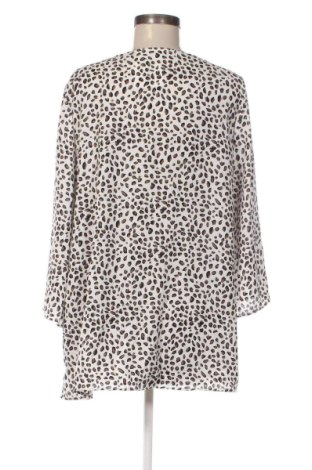 Dámská halenka Isolde, Velikost L, Barva Vícebarevné, Cena  289,00 Kč