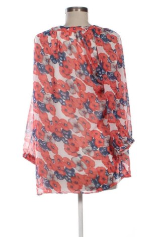 Damen Shirt Isolde, Größe XL, Farbe Mehrfarbig, Preis € 12,99