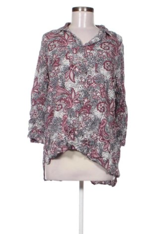 Dámska blúza Isolde, Veľkosť L, Farba Viacfarebná, Cena  11,95 €