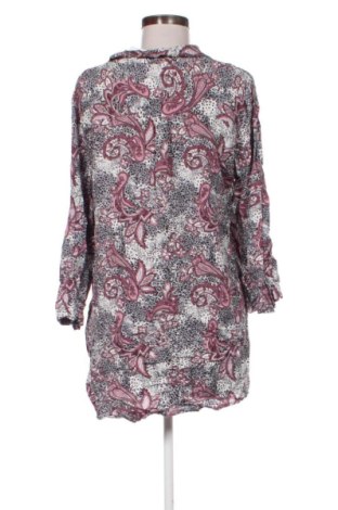 Dámska blúza Isolde, Veľkosť L, Farba Viacfarebná, Cena  11,95 €