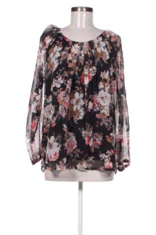 Дамска блуза Isolde, Размер L, Цвят Многоцветен, Цена 10,22 €