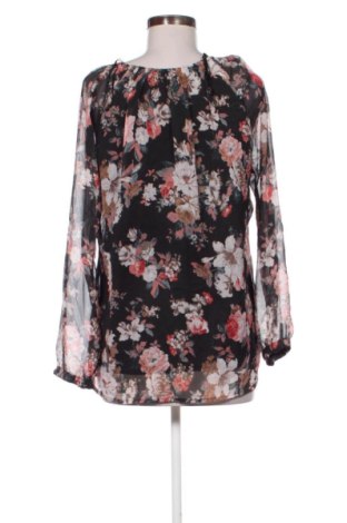 Дамска блуза Isolde, Размер L, Цвят Многоцветен, Цена 10,22 €
