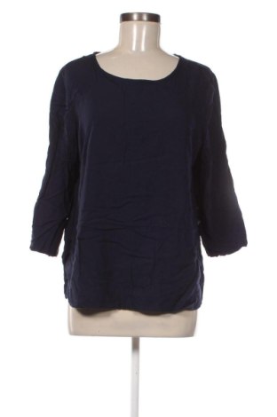 Γυναικεία μπλούζα Isolde, Μέγεθος L, Χρώμα Μπλέ, Τιμή 11,99 €