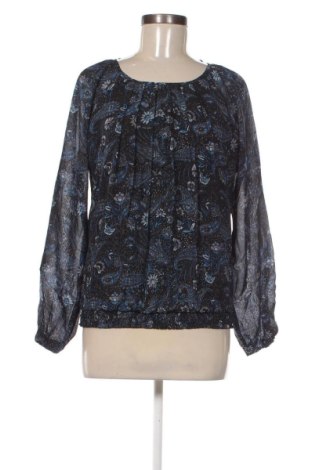 Damen Shirt Isolde, Größe M, Farbe Mehrfarbig, Preis 12,99 €