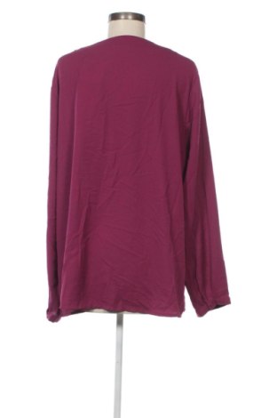 Bluză de femei Isolde, Mărime XL, Culoare Mov, Preț 60,99 Lei