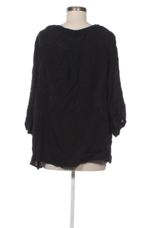 Bluză de femei Isolde, Mărime XXL, Culoare Negru, Preț 60,99 Lei