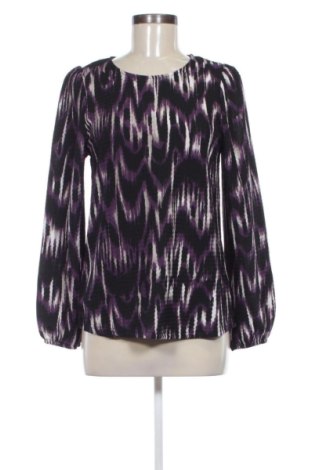 Bluză de femei Isolde, Mărime M, Culoare Multicolor, Preț 60,99 Lei