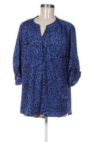 Női blúz Isolde, Méret XL, Szín Sokszínű, Ár 4 949 Ft