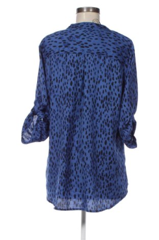 Női blúz Isolde, Méret XL, Szín Sokszínű, Ár 4 949 Ft