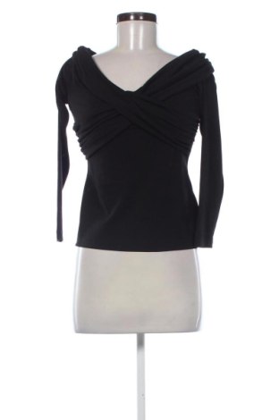 Дамска блуза Ivyrevel, Размер XS, Цвят Черен, Цена 10,16 €