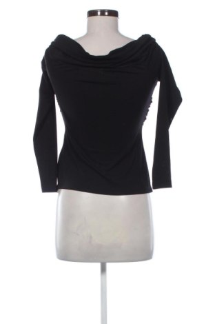 Дамска блуза Ivyrevel, Размер XS, Цвят Черен, Цена 10,16 €