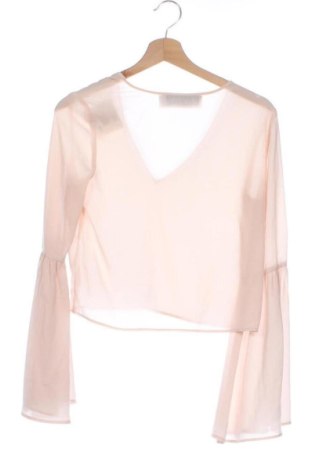 Damen Shirt Ivyrevel, Größe XS, Farbe Beige, Preis 17,00 €