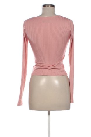 Bluză de femei Ivyrevel, Mărime S, Culoare Roz, Preț 88,62 Lei