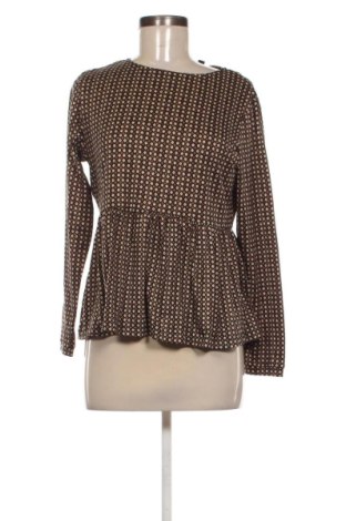 Дамска блуза Iwie, Размер S, Цвят Многоцветен, Цена 10,22 €