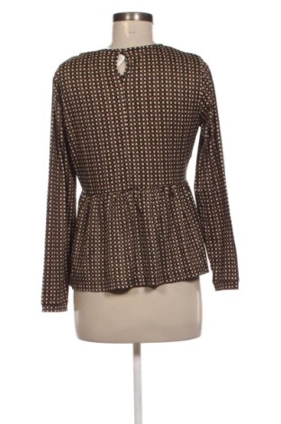 Дамска блуза Iwie, Размер S, Цвят Многоцветен, Цена 10,22 €