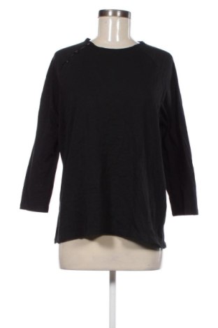 Bluză de femei Iwie, Mărime XL, Culoare Negru, Preț 60,99 Lei