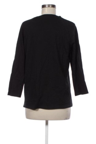 Bluză de femei Iwie, Mărime XL, Culoare Negru, Preț 60,99 Lei