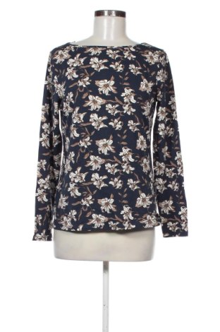 Дамска блуза Iwie, Размер M, Цвят Многоцветен, Цена 5,11 €