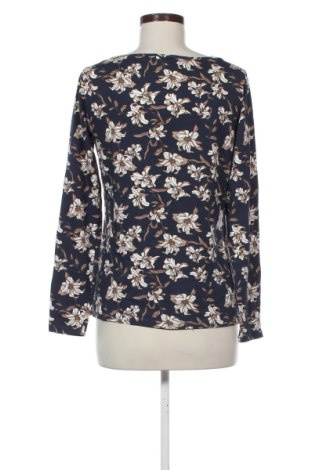 Дамска блуза Iwie, Размер M, Цвят Многоцветен, Цена 5,11 €