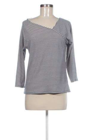 Дамска блуза Iwie, Размер XL, Цвят Многоцветен, Цена 10,22 €