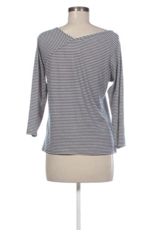 Дамска блуза Iwie, Размер XL, Цвят Многоцветен, Цена 10,22 €