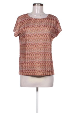 Дамска блуза Iwie, Размер L, Цвят Многоцветен, Цена 10,22 €