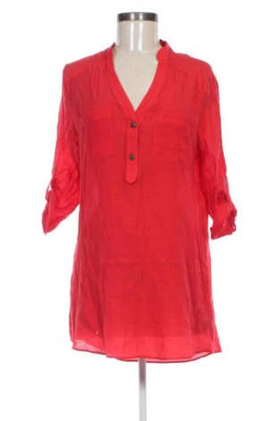 Дамска блуза Iz Byer, Размер L, Цвят Червен, Цена 10,22 €
