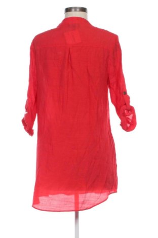Дамска блуза Iz Byer, Размер L, Цвят Червен, Цена 10,22 €