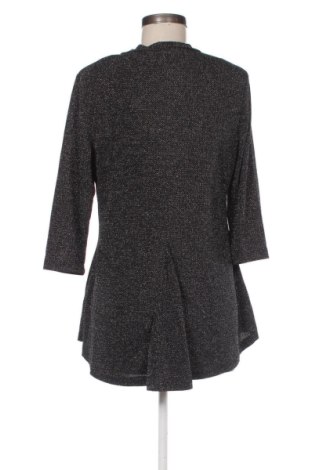 Bluzka damska Izabel London, Rozmiar L, Kolor Kolorowy, Cena 51,00 zł