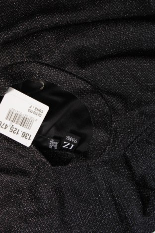 Bluzka damska Izabel London, Rozmiar L, Kolor Kolorowy, Cena 51,00 zł