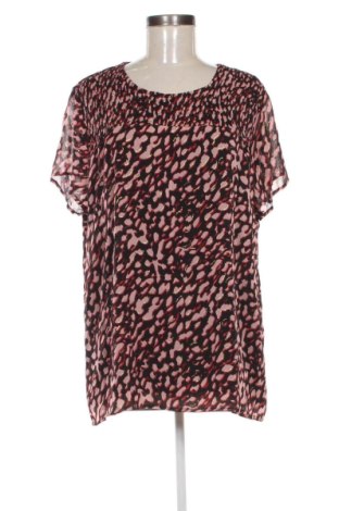 Дамска блуза Izabel London, Размер XL, Цвят Многоцветен, Цена 14,31 €