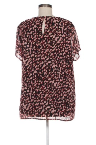 Дамска блуза Izabel London, Размер XL, Цвят Многоцветен, Цена 14,31 €