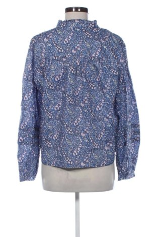 Bluzka damska J.Crew, Rozmiar L, Kolor Kolorowy, Cena 220,99 zł