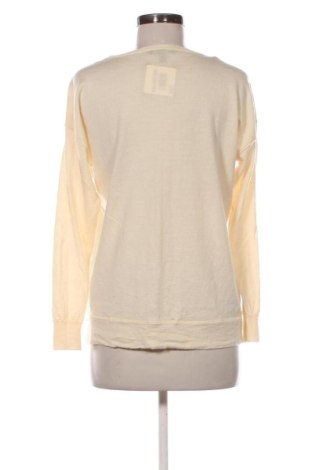 Γυναικεία μπλούζα J.Crew, Μέγεθος M, Χρώμα  Μπέζ, Τιμή 42,00 €