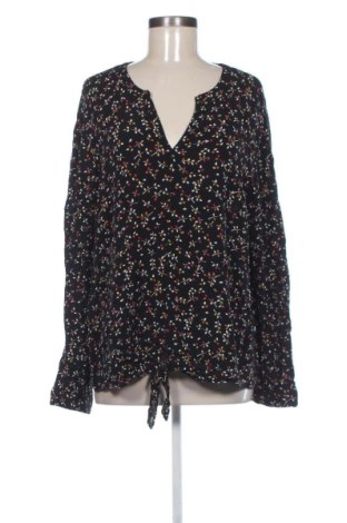 Дамска блуза J.Jill, Размер XXL, Цвят Многоцветен, Цена 17,89 €