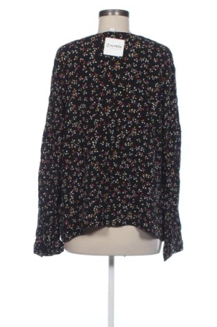 Дамска блуза J.Jill, Размер XXL, Цвят Многоцветен, Цена 17,89 €